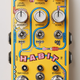 Image for article titled The Best Gifts for Musicians